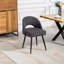 Tupman 48 cm H Accent-235901095