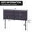 Upholstered Headboard-1856610812-1856610800