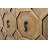 Calis 91'' Solid Wood Sideboard-1475688626