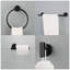Porte-serviettes-101463418-101463416