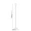 Sphere 59.0551" Floor Lamp-26617448