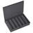 WFX Utility™ Craft Case