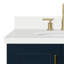 43 IN.  Single Bathroom Vanity-1772051476-1837685055-1838859613