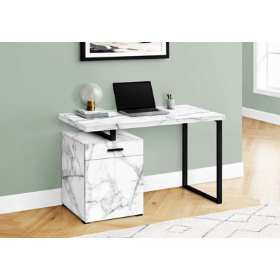 Computer Desk