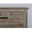 Commode 5 tiroirs