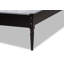 Lit plateforme Borghildur-48440316-48440317