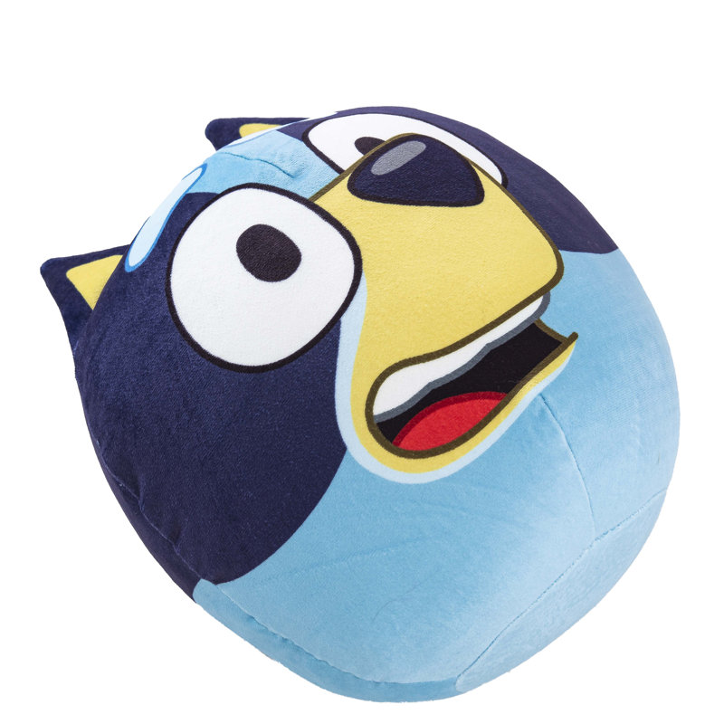 Pillow Cover