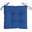 Coussin de siège d'extérieur-1403572879-1403572594