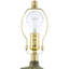Lampe de table Croce-1053119131-1061087834