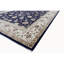 Area Rug-106958379