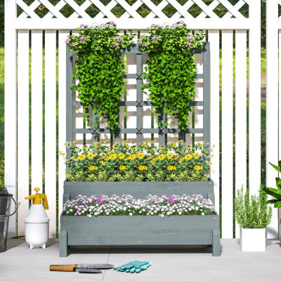 Planter