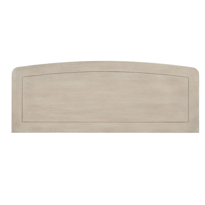 8 - Drawer Dresser
