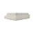 Elmore Modular Sofa 3A In Nomad Snow