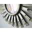 Currey Metal Mirror-39290455