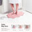 Casanova Non-Slip-2102483636-2117223260
