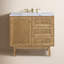 Laurent 36'' W Single Vanity-769577936-780482423-804634410