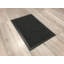 Aarib Non-Slip Doormat-514925739-522811705