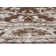 Catania Brown Rug