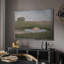 Paysage rétro - Dxxix-1176681199-1176681198