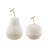 Demariea Dipped Fruit Ceramic Sculpture-1758736756-1760771541