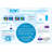 12.7cm Memory Foam Mattress Topper-64809451