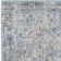 Quillin Machine Washable Oriental Area Rug 