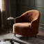 Marnie Chair-Altair Sienna-1358312021