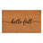 Emlynn Non-Slip Indoor Doormat-1745054465