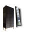 Ardock Maximo Mx68K ensemble 5 C-1715766163