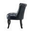 Ensemble de 2 chaises d'appoint Alexnadra-1729281218