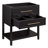 30" Robertson Single Bathroom Vanity Set with Rectangular Undermount Sink-75247177-75247181-75247173
