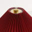 Lamp-1391173660