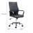 Conference Chair-271224071