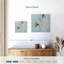 Dans la mer turquoise II-109235857