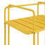 Eloria Metal Bar Cart-1979826288