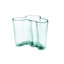 Aalto Glass Table Vase-70545668-28014995