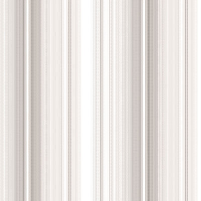 Striped Roll