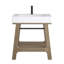 Auburn 36'' W Single Vanity-1369100338