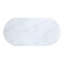 Bembry Single Coffee Table-29352354