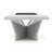 Bandur Single Coffee Table