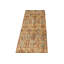 Handmade Wool Area Rug