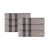 Grey est en rupture de stock