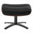 Blagorodna Swivel Recliner-129681271