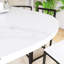 Ensemble de table de salle à manger 7 pièces-1283151686-1283151707