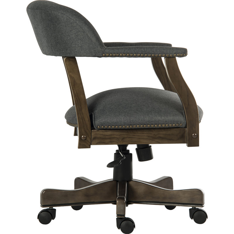 Eslinger Executive Chair