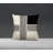Cassie Abstract Outdoor Reversible Throw Pillow-96929792-96929794