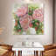 Pivoines sauvages Avery-109104473