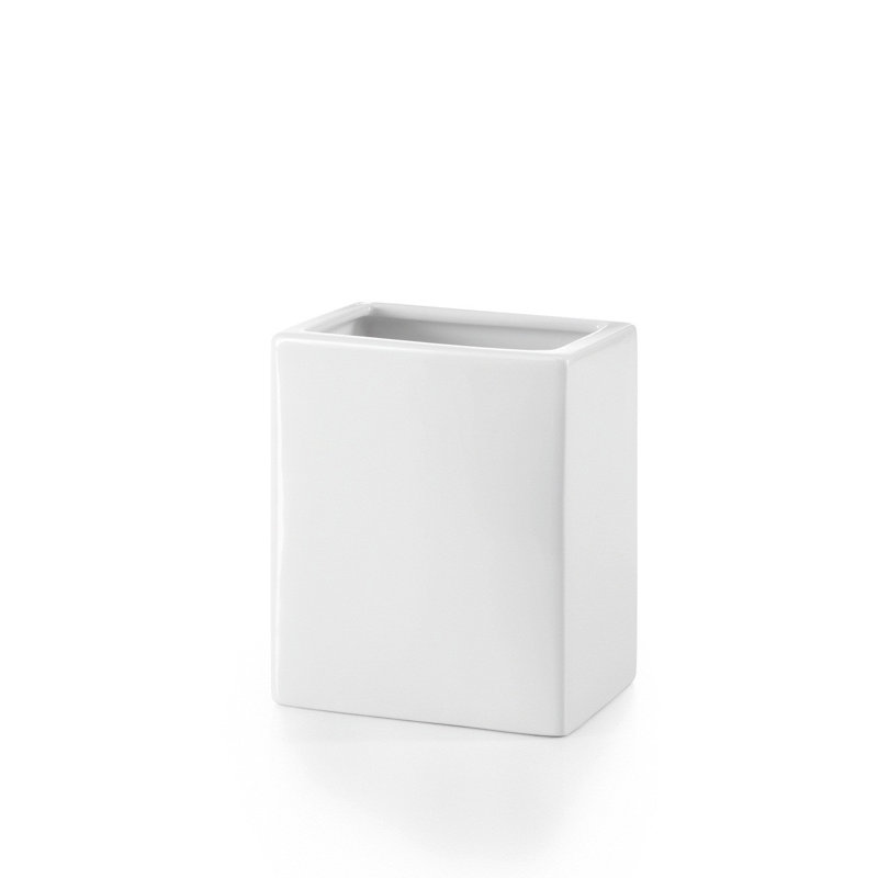 Saon Toothbrush Holder
