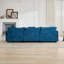 Très grand canapé modulaire Schmucker-288455448-288732226