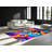 Solar Trance Rug-1770281552